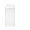 Image de EW2F6814SC en occasion ou reconditionné