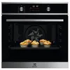Image de FOUR ELECTROLUX COD6P66X0