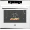 Image de FOUR ELECTROLUX KOEDP46W