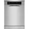 Image de Electrolux Lave-vaisselle Pose Libre 60 cm GlassCare 14 couverts ESM89400SX