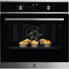 Image de Four encastrable fonction vapeur ELECTROLUX EOD6P46X steambake