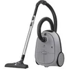 Image de Aspirateur traîneau avec sac 600 en occasion ou reconditionné