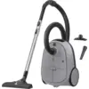 Image de Aspirateur traîneau avec sac Electrolux 600 EB61C1UG