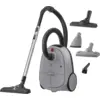 Image de Aspirateur traîneau avec sac Electrolux 600 EB61A4UG