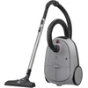 Image de Electrolux EB61A4UG 3,5 L Aspirateur rÃ©servoir cylindrique Sec 750 W Sac Ã  poussiÃ¨re