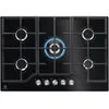 Image de Table de cuisson SÃRIE 600 75 cm Electrolux KGG75362K