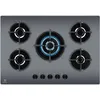 Image de Table gaz ELECTROLUX EGG75372M