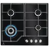 Image de PLAQUE GAZ ELECTROLUX, KGG64362K