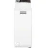 Image de Lave linge top L8TER655C Reconditionné en occasion ou reconditionné