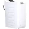 Image de Lave-linge top ELECTROLUX EW8T3653CM en occasion ou reconditionné