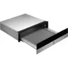 Image de Electrolux Tiroir chauffant Encastrable EBD4X
