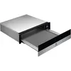 Image de Tiroir Chauffant ELECTROLUX EBD4X