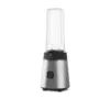 Image de Electrolux Blender E3SB1-4ST