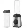 Image de Electrolux Blender E4SB1-4ST