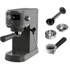 Image de Electrolux Machine Expresso E6EC1-6BST