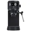 Image de Electrolux E6EC1-6BST Manuel Machine Ã  expresso 1 L