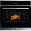 Image de Four pyrolyse ELECTROLUX EOC8P29X