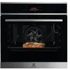 Image de EOE8P39X en occasion ou reconditionné
