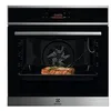 Image de Four encastrable electrolux eoe8p39x
