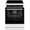 Image de CIS6699BPW en occasion ou reconditionné