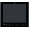 Image de PLAQUE INDUCTION ELECTROLUX DIV6747C