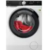 Image de LFR95A116S en occasion ou reconditionné