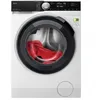 Image de Lave-linge hublot Pose-libre SÃ©rie 9000 10 Kg - AEG LFR95A116S