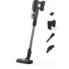 Image de Aspirateur balai sans fil Electrolux 700 EP71UB14DB