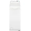 Image de FWQ61229SD en occasion ou reconditionné
