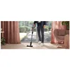 Image de Electrolux EP71AB14UG Aspirateur balai Batterie Sec Sans sac Gris clair