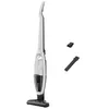 Image de Electrolux Clean 300 ES31CB18SH - Aspirateur - balai/Ã  main (2-en-1) - sans sac - sans fil - blanc coquillage
