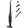 Image de Aspirateur balai ELECTROLUX ES31C18DB