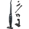 Image de Aspirateur balai sans fil Electrolux 500 2en1 ES52CB18DB