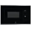 Image de EMS2173EMX en occasion ou reconditionné