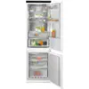 Image de Electrolux Réfrigérateur-congélateur Encastrable 177.2 cm Série 800 Cooling 360 ENC8MD18S