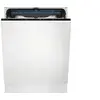 Image de EES48400L - ENCASTRABLE 60 CM en occasion ou reconditionné