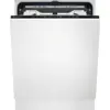 Image de Electrolux Lave-vaisselle Tout Intégrable 60 cm ComfortLift® EEC87400L