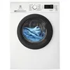 Image de Lave-linge hublot Electrolux EW2F7814FA TimeCare 8 kg