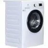 Image de Lave-Linge Hublot ELECTROLUX EW2F7814FA en occasion ou reconditionné