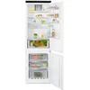 Image de RÃ©frigÃ©rateur combinÃ© Electrolux ENG7TD18S IntÃ©grÃ© 256 L Blanc