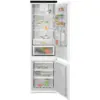 Image de Electrolux Réfrigérateur-congélateur Encastrable 188.4 cm Série 700 GreenZone ENP7MD19S