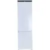 Image de Réfrigérateur encastrable ELECTROLUX ENP7MD19S en occasion ou reconditionné