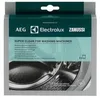 Image de AEG SUPER CLEAN Machine Ã  laver 50 g