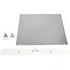 Image de Installation kit for DW under the Hob M3DKH100