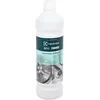 Image de Universal Descaler 1L - MDA ONLY M3KCD201
