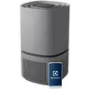 Image de Electrolux Purificateur d'air Pure 500