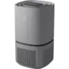 Image de Electrolux Purificateur d'air Pure 300 EPO30311UG