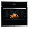 Image de Electrolux EOC8P39X 72 L 3390 W Acier inoxydable
