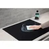 Image de Vitro Care - Hob Cleaner (Recommended by Electrolux, AEG, Zanussi) 300 ml M3HCC300