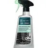 Image de Electrolux M3OCS300 500 ml Vaporiser